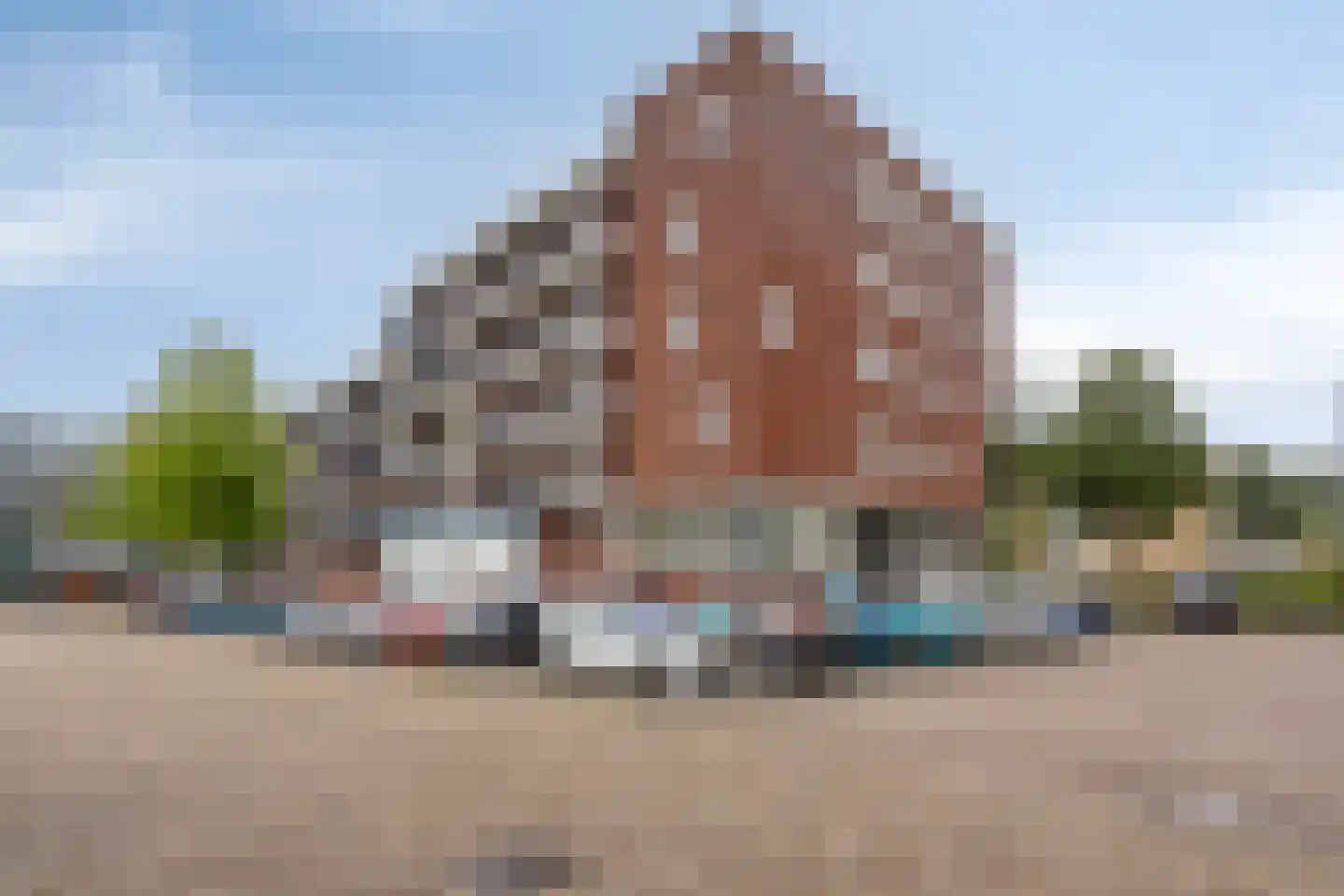 Pluvierhof 149 Hellevoetsluis thumbnail 29