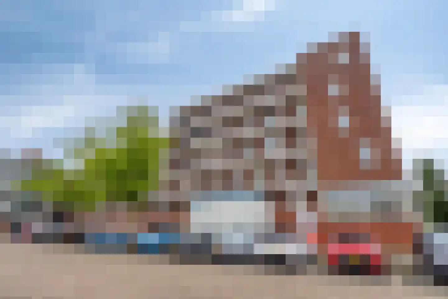 Pluvierhof 149 Hellevoetsluis thumbnail 30