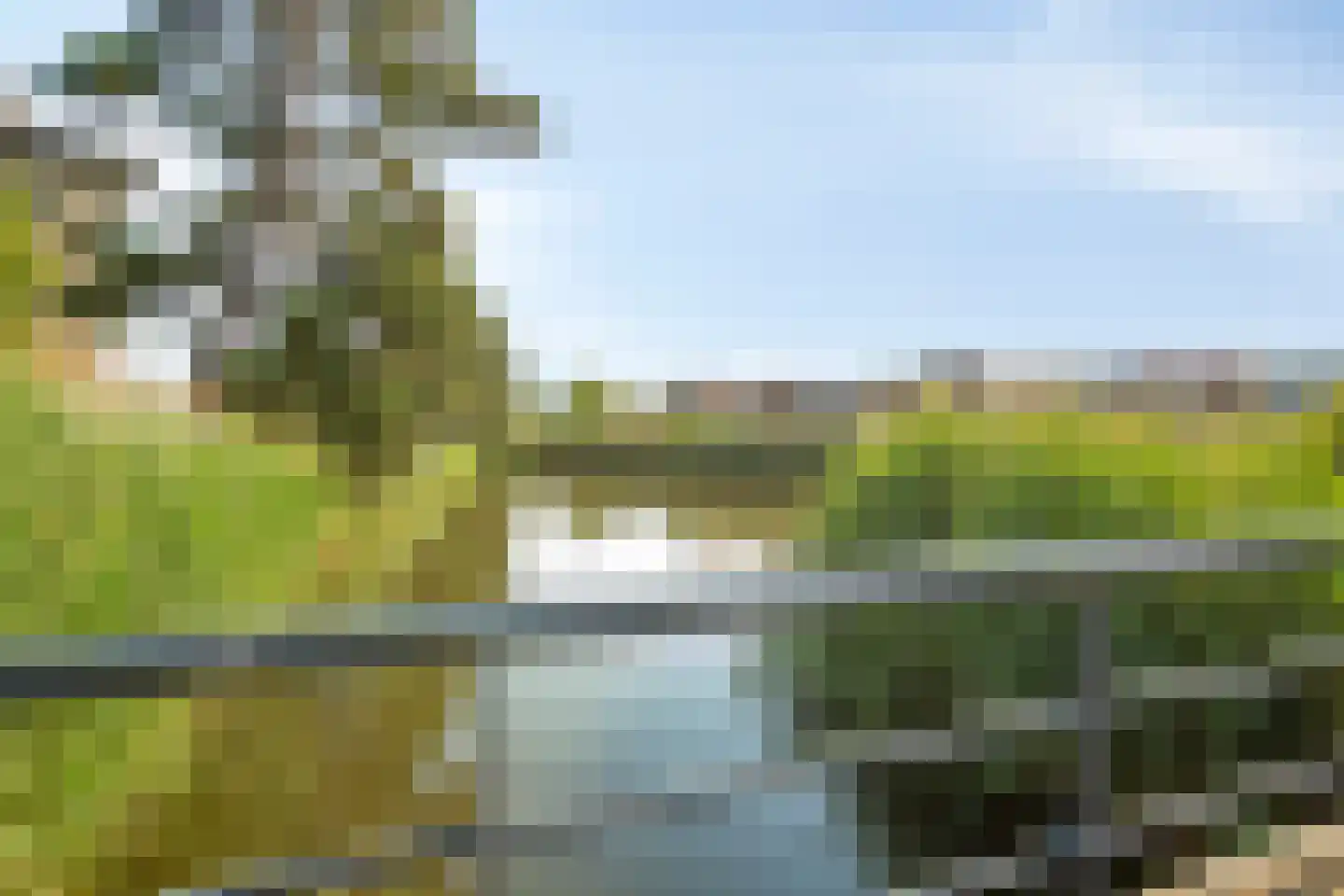 Pluvierhof 149 Hellevoetsluis thumbnail 31
