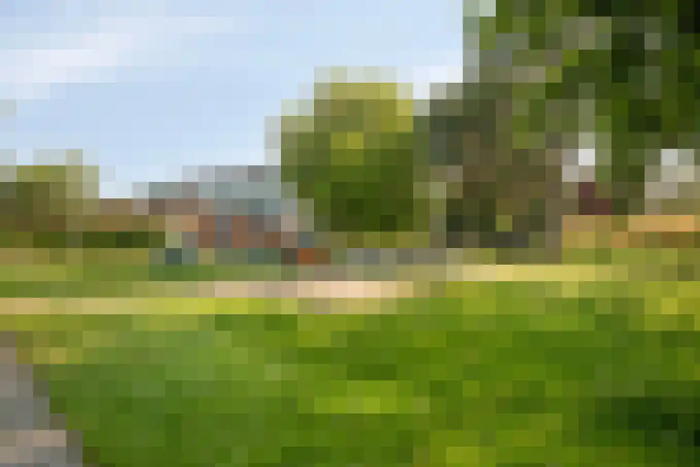 Pluvierhof 149 Hellevoetsluis thumbnail 35