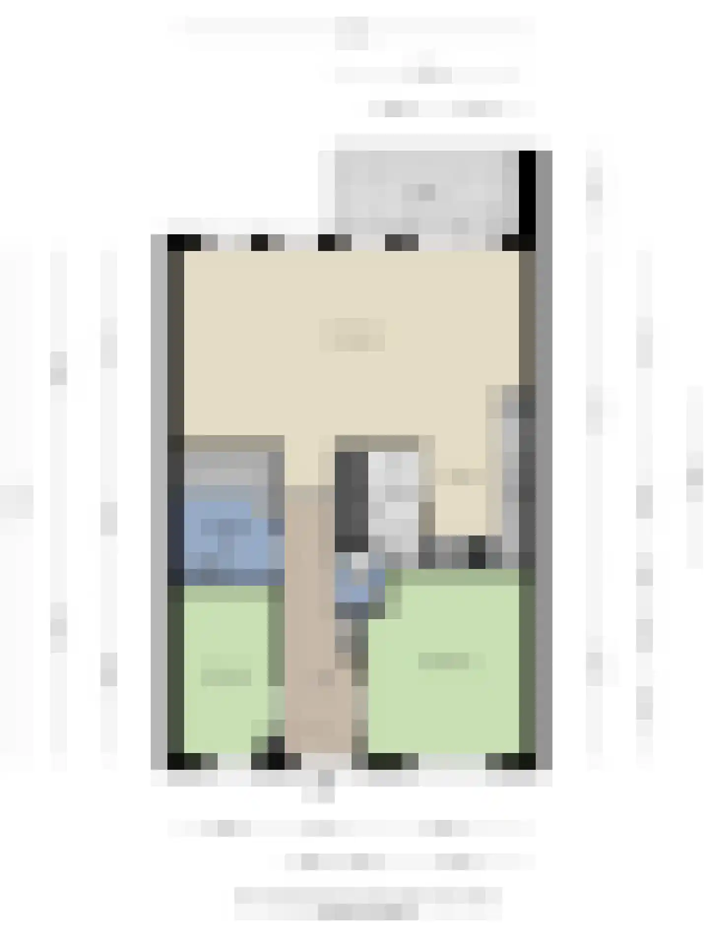 Pluvierhof 149 Hellevoetsluis thumbnail 36