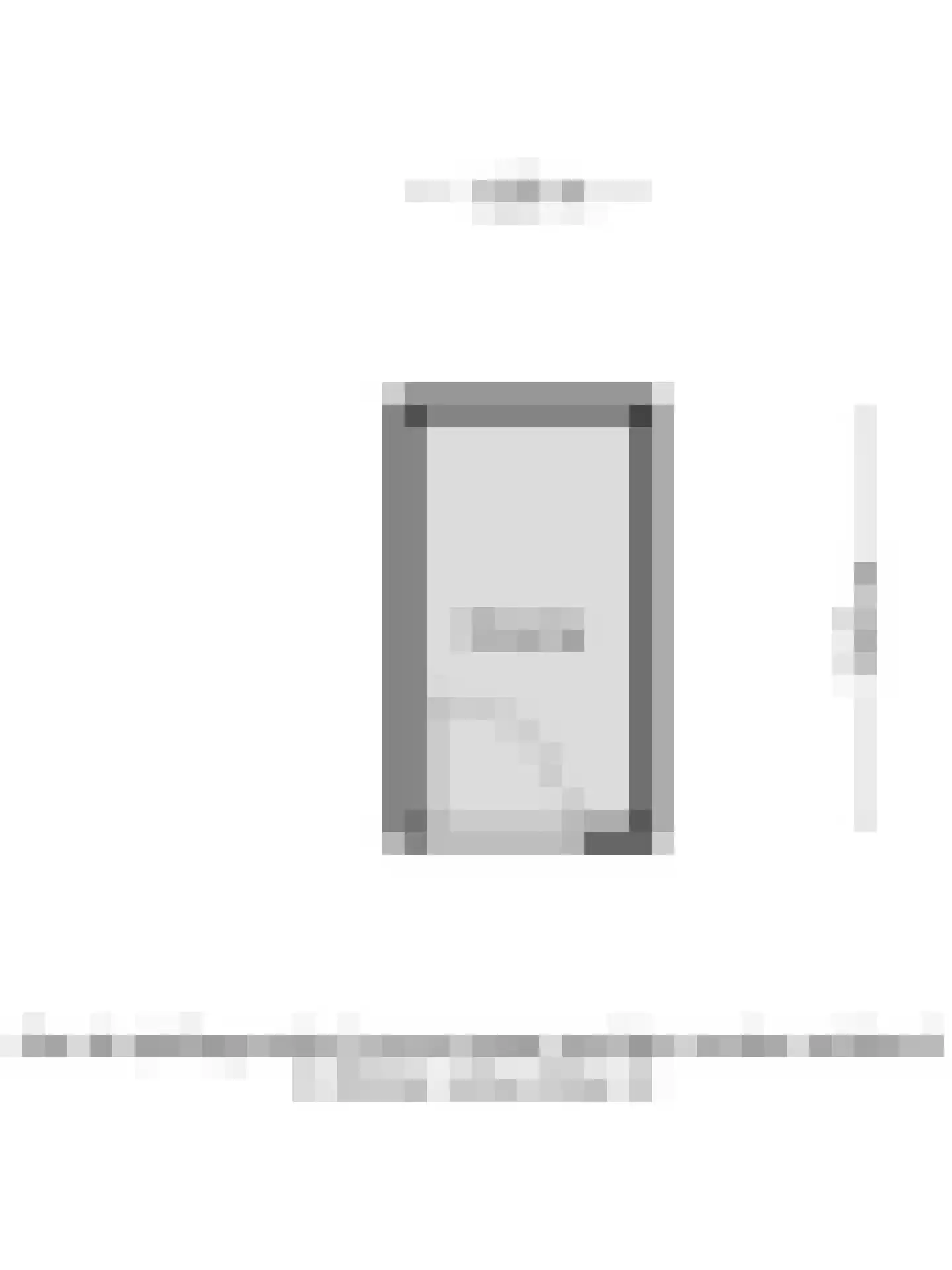 Pluvierhof 149 Hellevoetsluis thumbnail 37