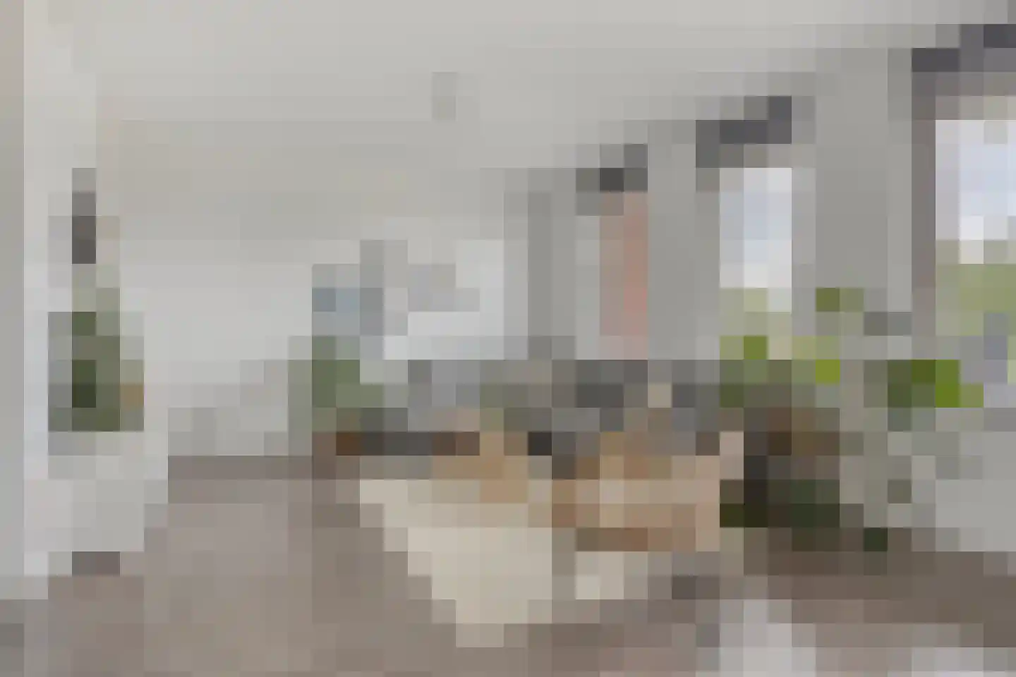 Pluvierhof 149 Hellevoetsluis thumbnail 4