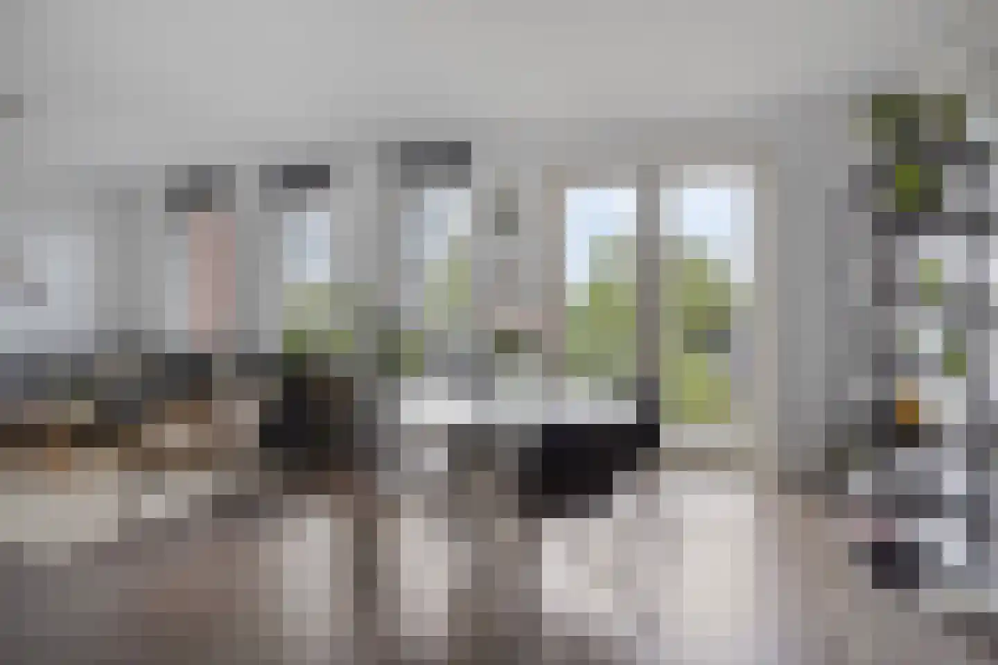 Pluvierhof 149 Hellevoetsluis thumbnail 6