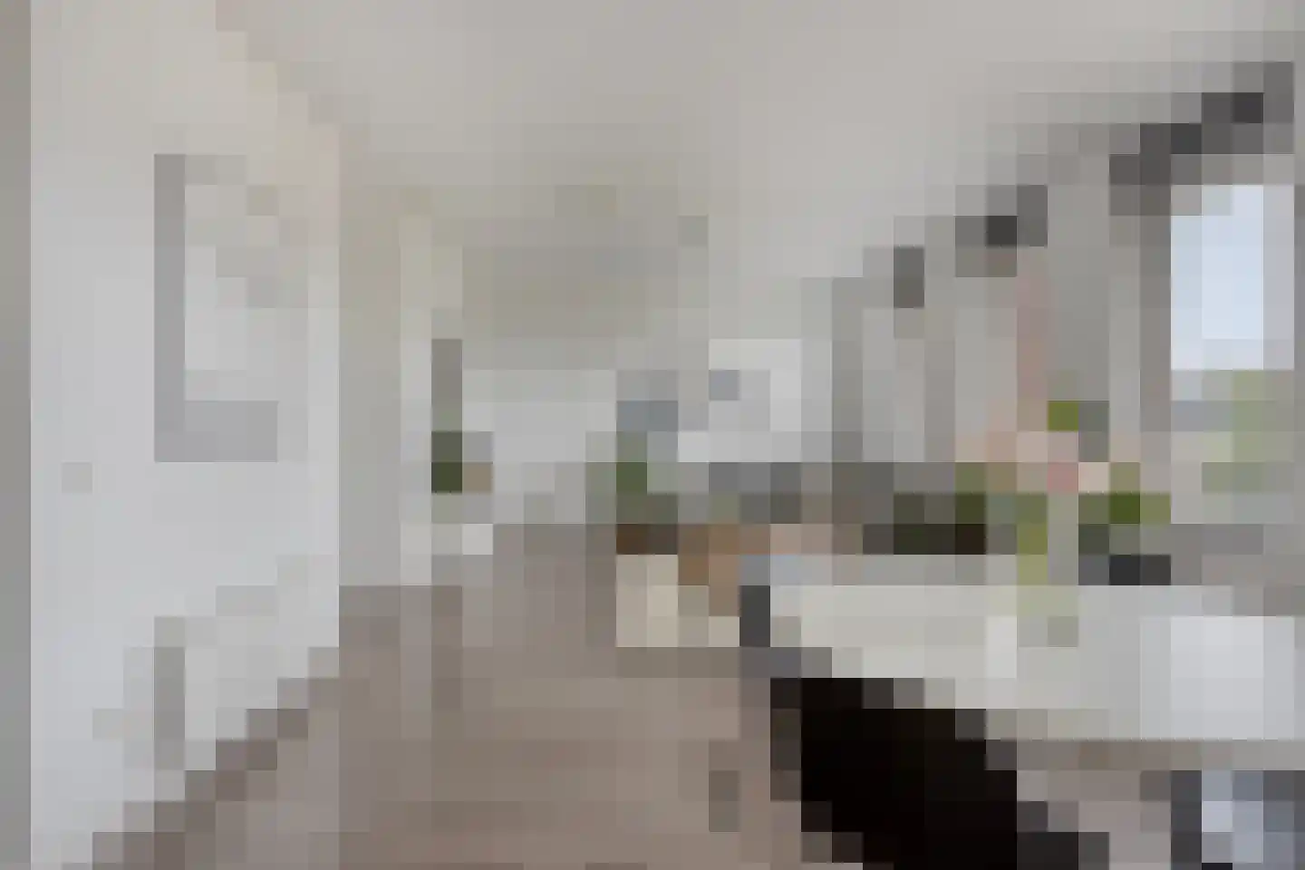 Pluvierhof 149 Hellevoetsluis thumbnail 7