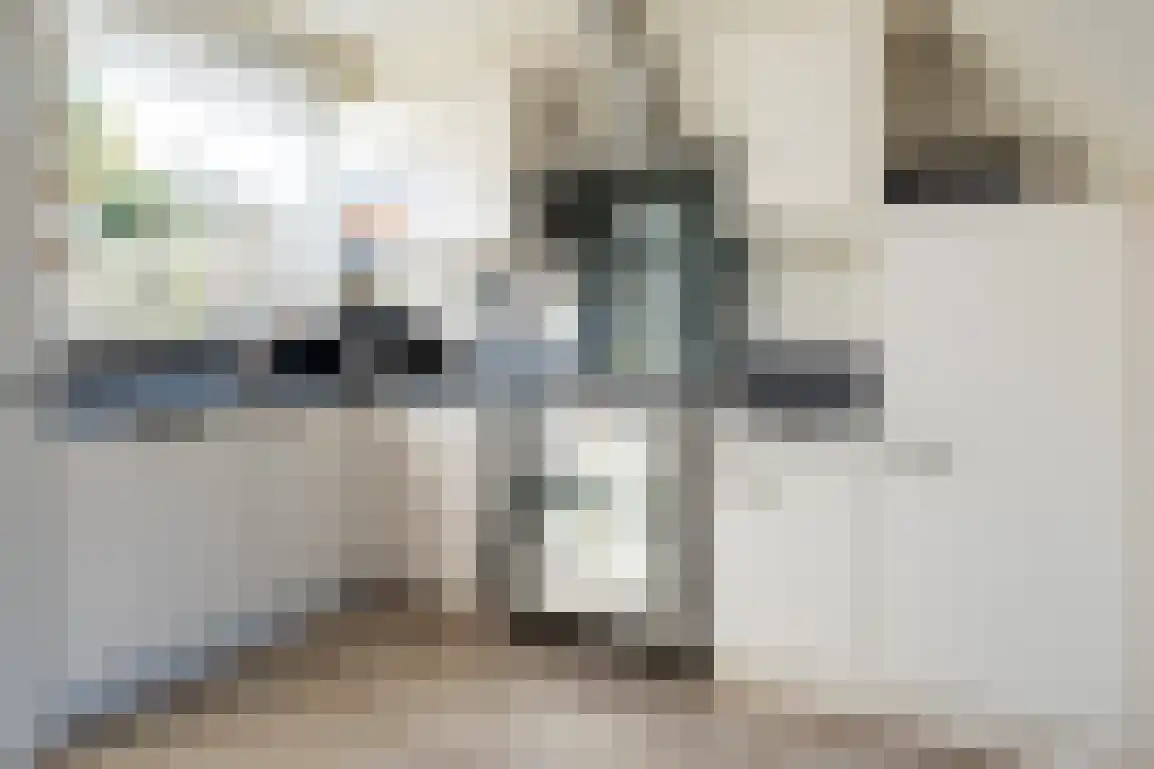 Pluvierhof 24 Hellevoetsluis thumbnail 12