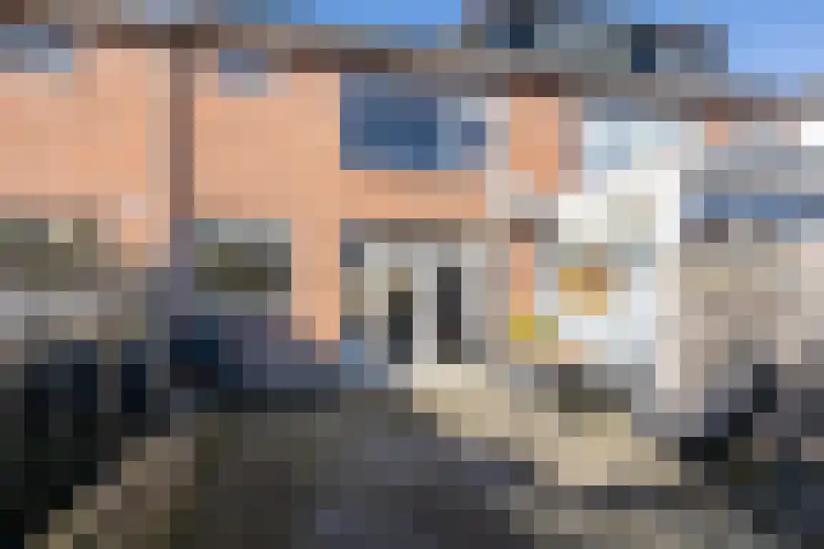 Pluvierhof 24 Hellevoetsluis thumbnail 24
