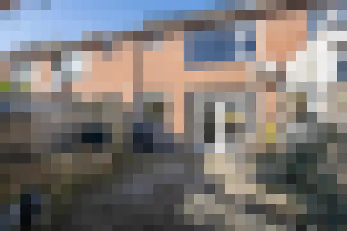Pluvierhof 24 Hellevoetsluis thumbnail 25