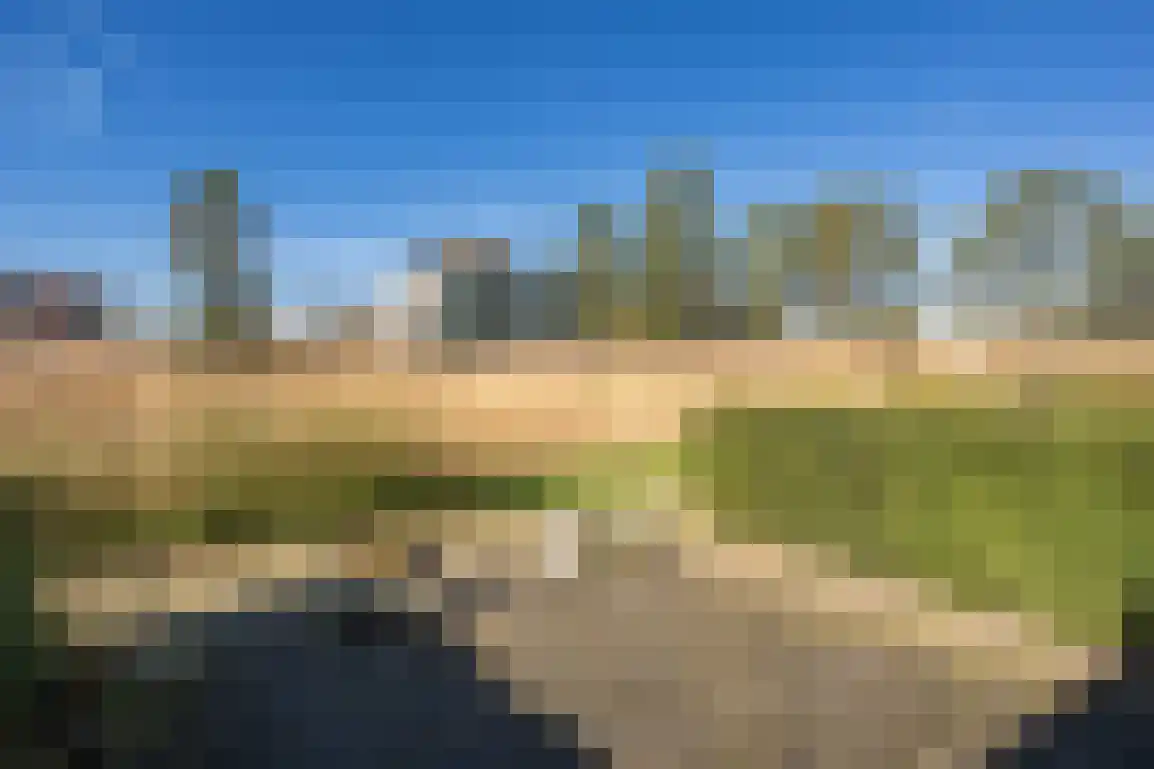 Pluvierhof 24 Hellevoetsluis thumbnail 5