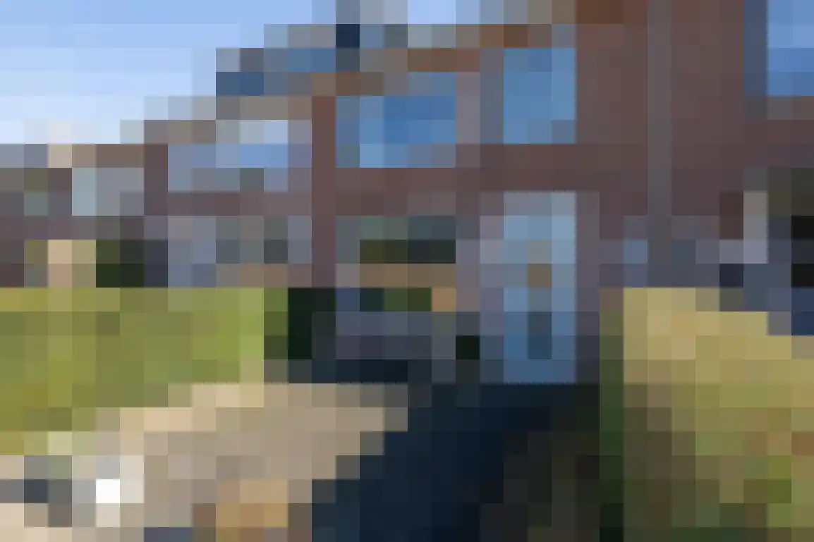 Pluvierhof 24 Hellevoetsluis thumbnail 6