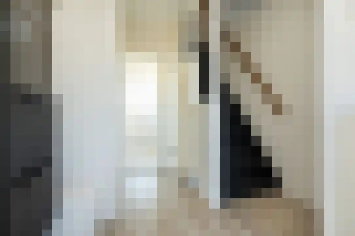 Pluvierhof 24 Hellevoetsluis thumbnail 8