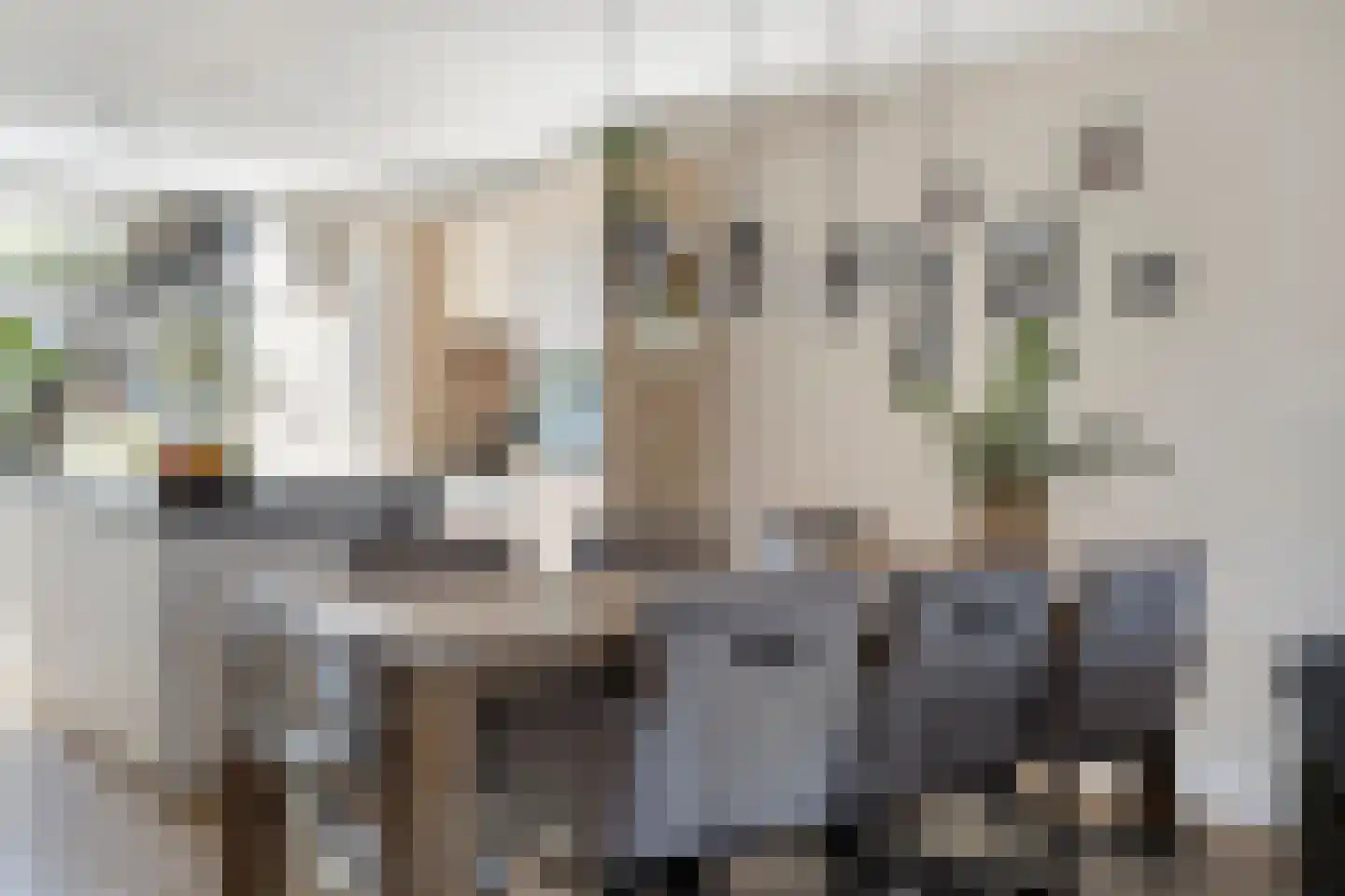 Pluvierplantsoen 15 Volendam thumbnail 16