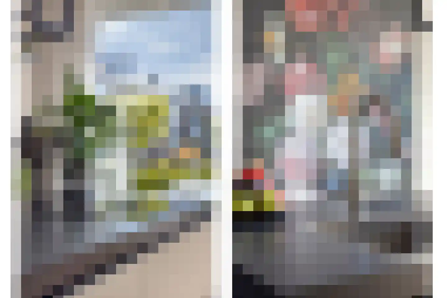 Pluvierplantsoen 15 Volendam thumbnail 19
