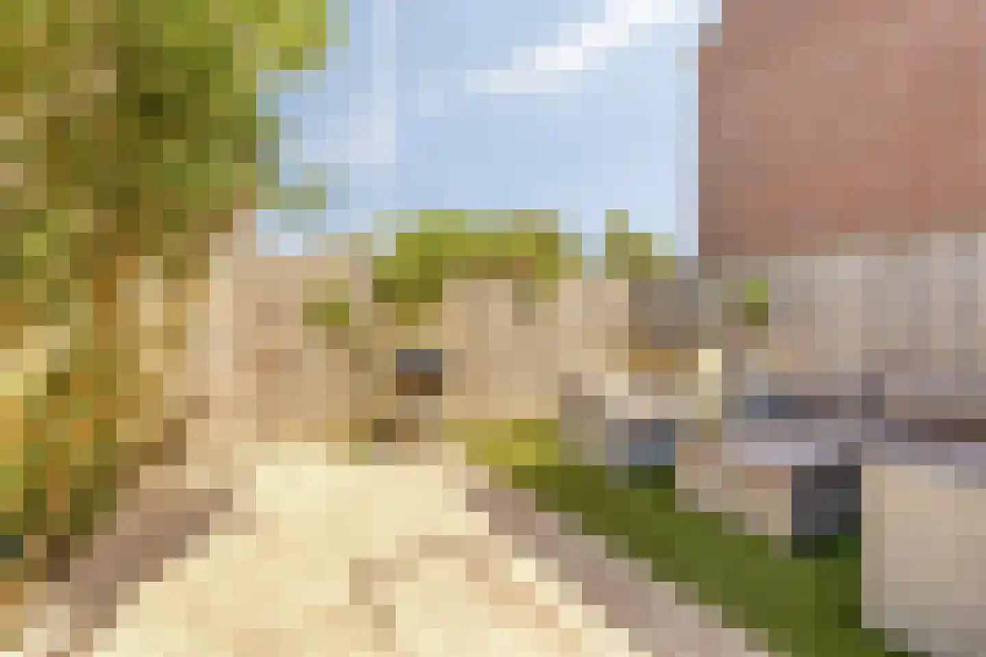 Pluvierplantsoen 15 Volendam thumbnail 24