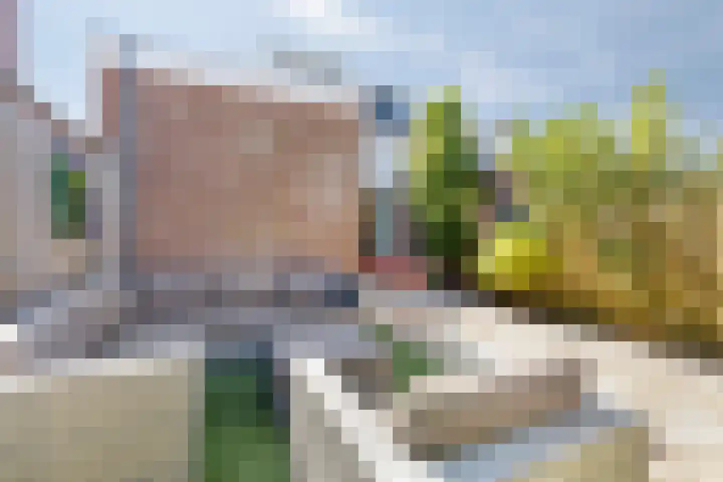 Pluvierplantsoen 15 Volendam thumbnail 26