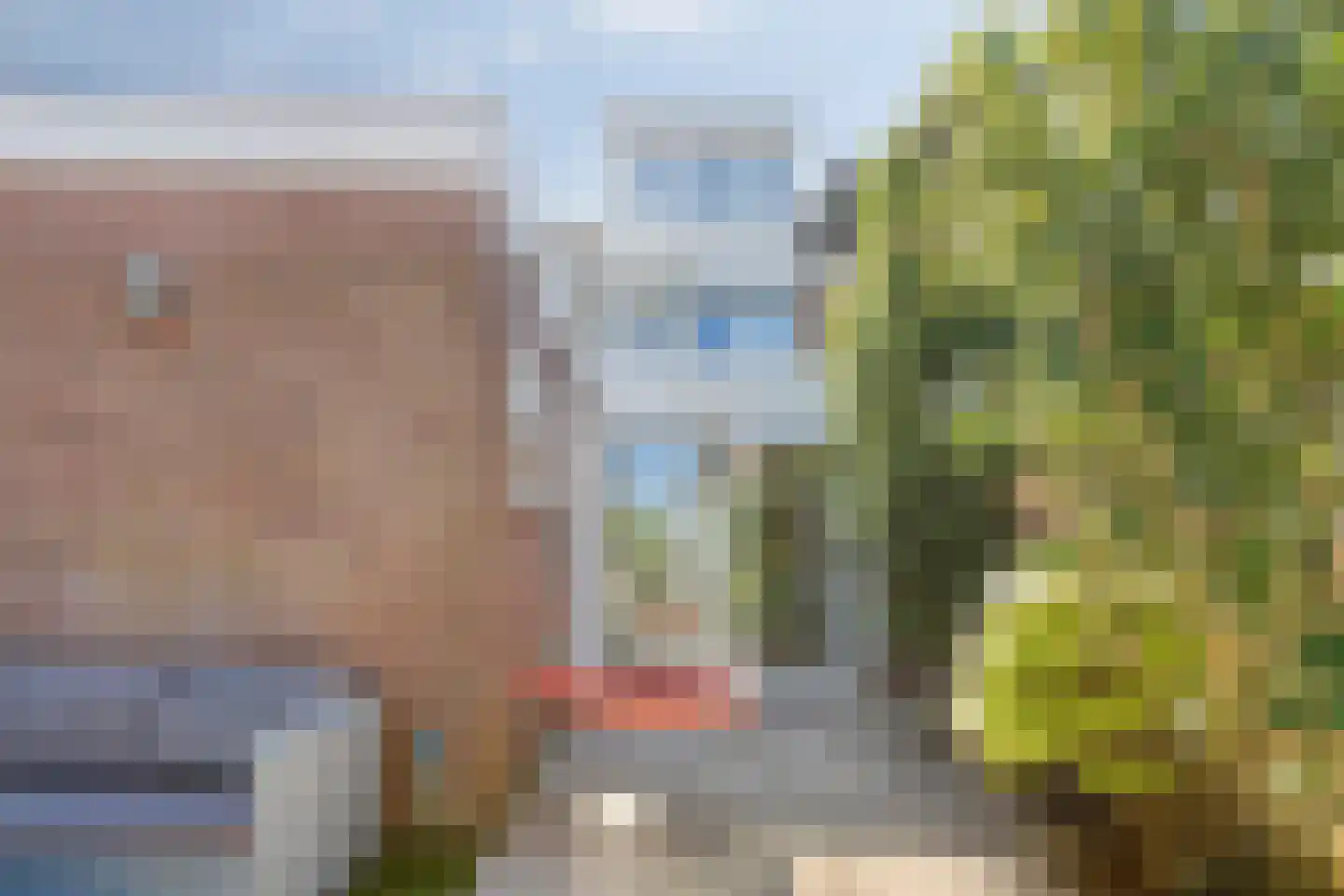 Pluvierplantsoen 15 Volendam thumbnail 27