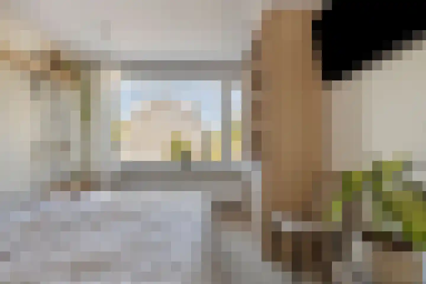 Pluvierplantsoen 15 Volendam thumbnail 31