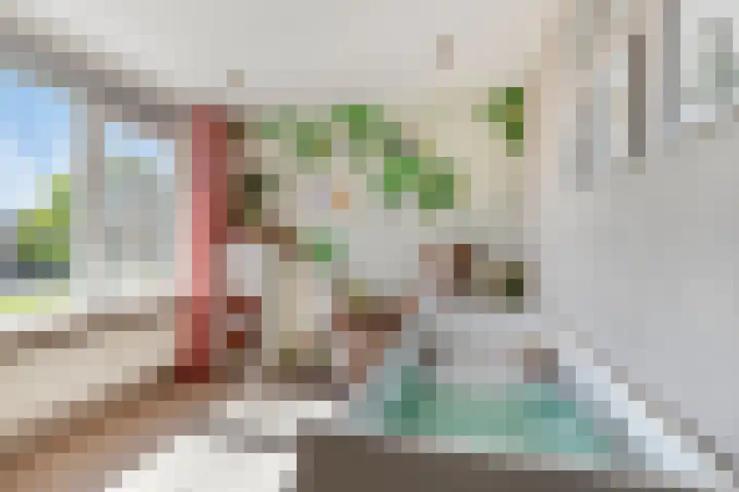Pluvierplantsoen 15 Volendam thumbnail 33