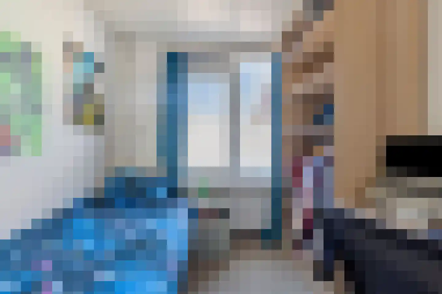 Pluvierplantsoen 15 Volendam thumbnail 35