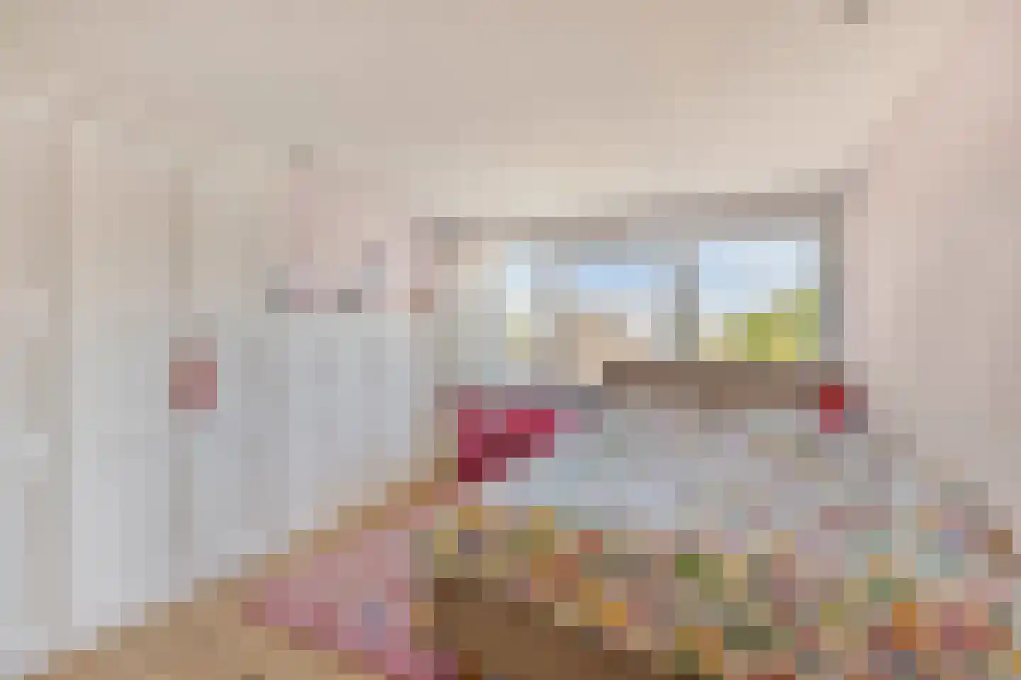 Pluvierplantsoen 15 Volendam thumbnail 38