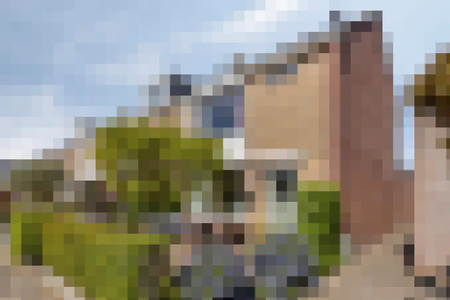 Pluvierplantsoen 15 Volendam thumbnail 40