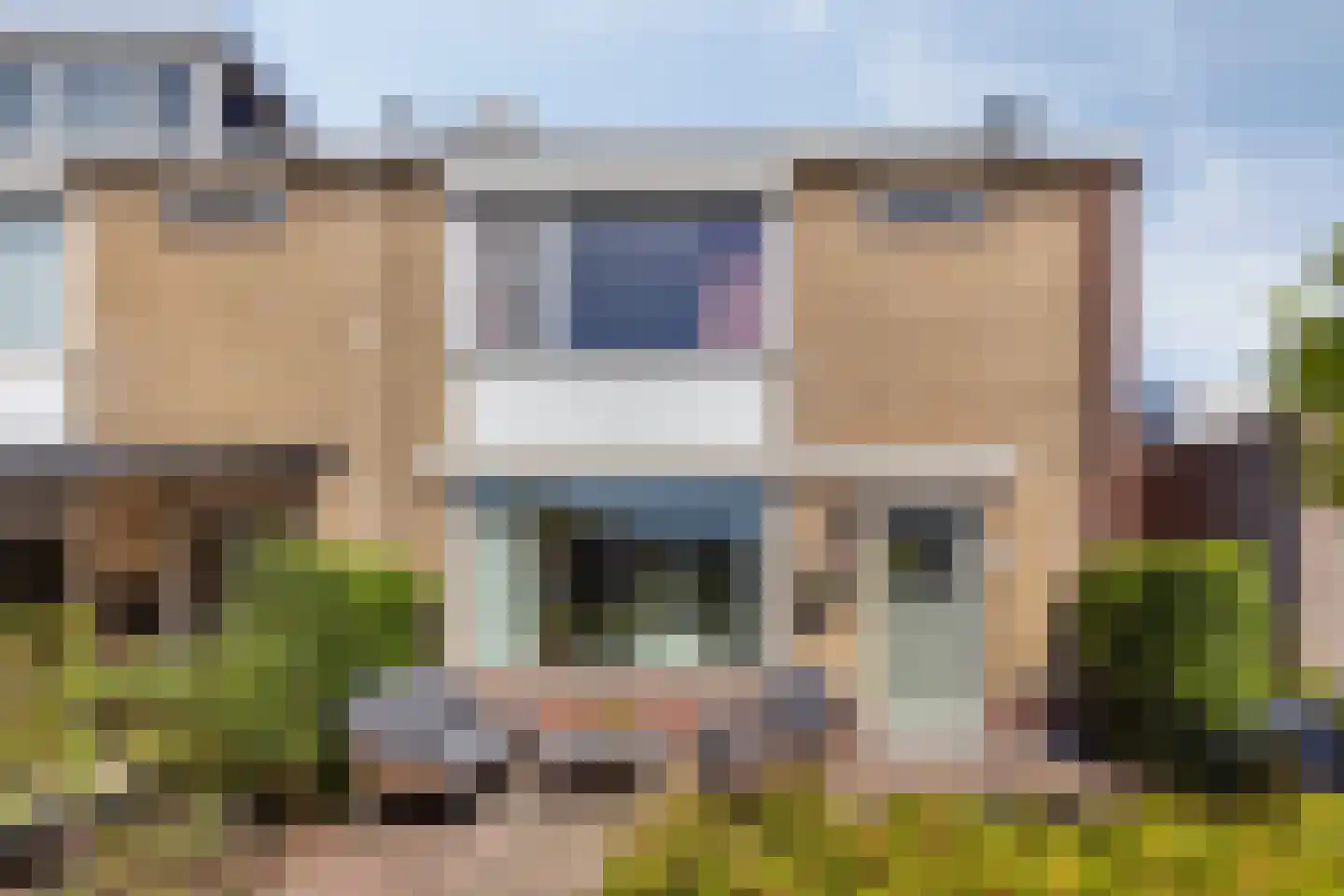 Pluvierplantsoen 15 Volendam thumbnail 41