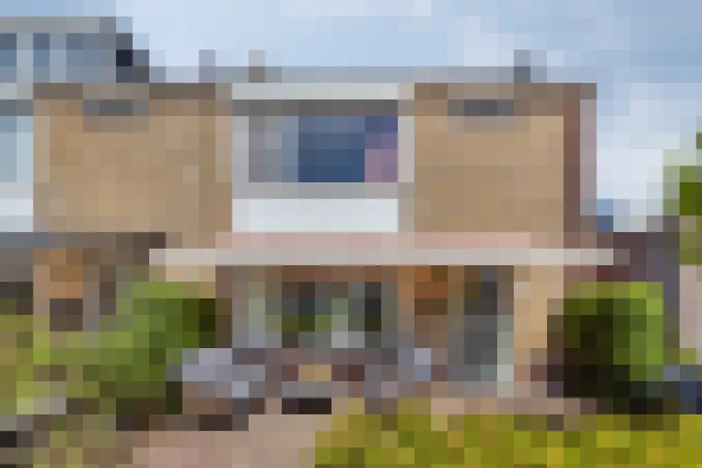 Pluvierplantsoen 15 Volendam thumbnail 42