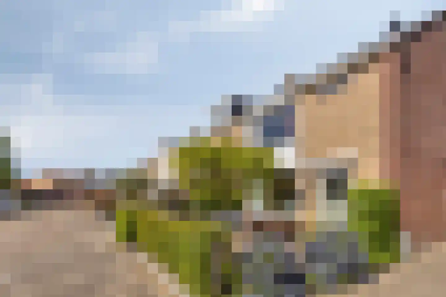 Pluvierplantsoen 15 Volendam thumbnail 43