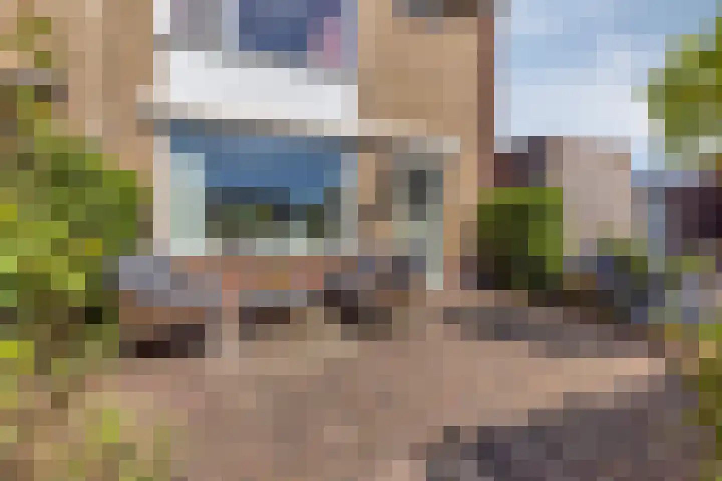 Pluvierplantsoen 15 Volendam thumbnail 44