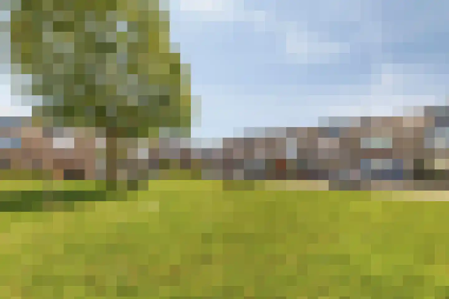 Pluvierplantsoen 15 Volendam thumbnail 45