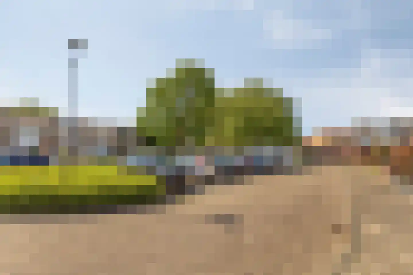 Pluvierplantsoen 15 Volendam thumbnail 46