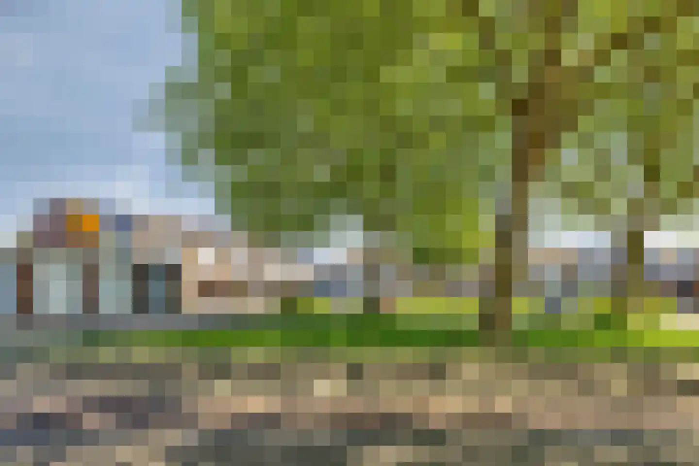 Pluvierplantsoen 15 Volendam thumbnail 47