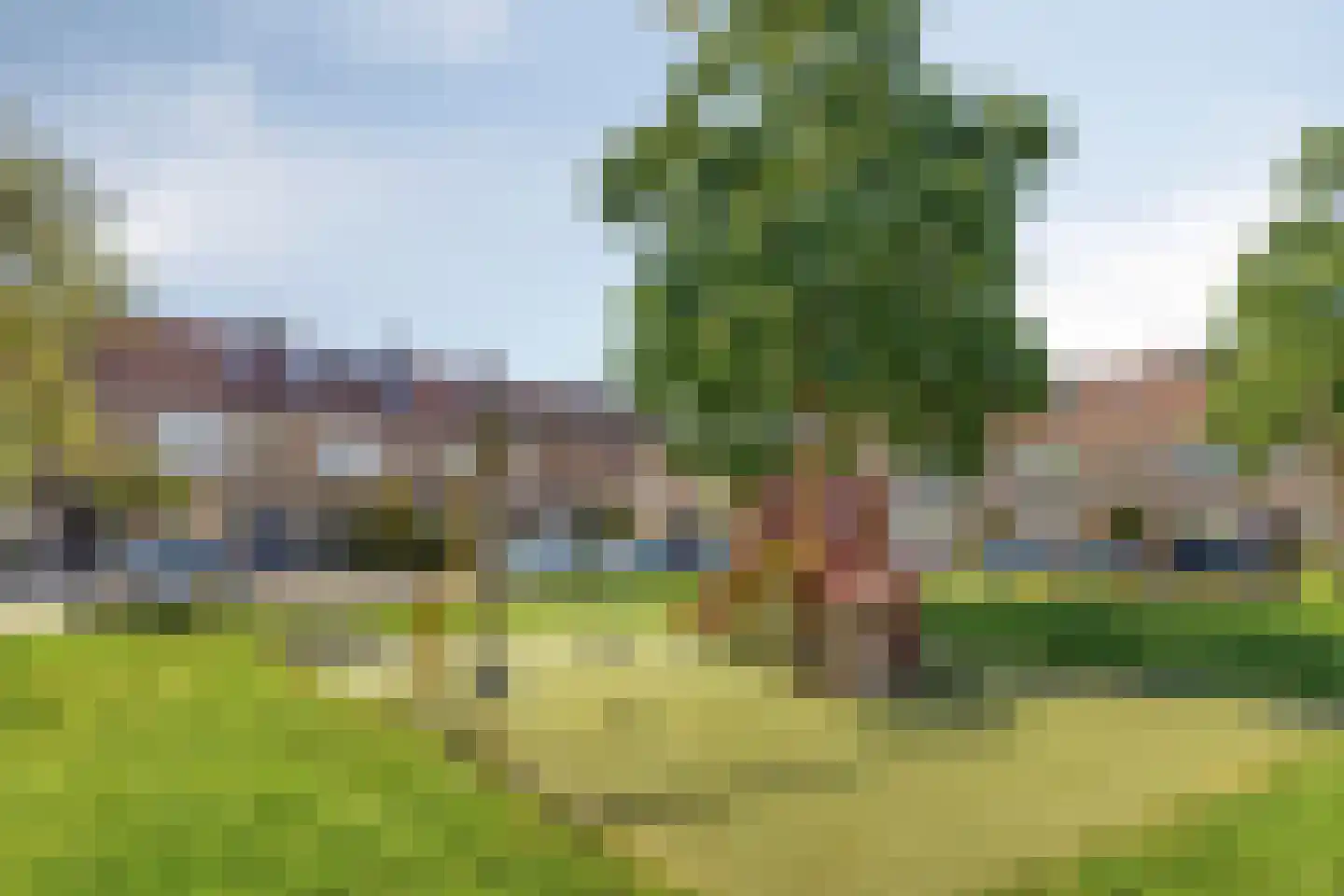 Pluvierplantsoen 15 Volendam thumbnail 5