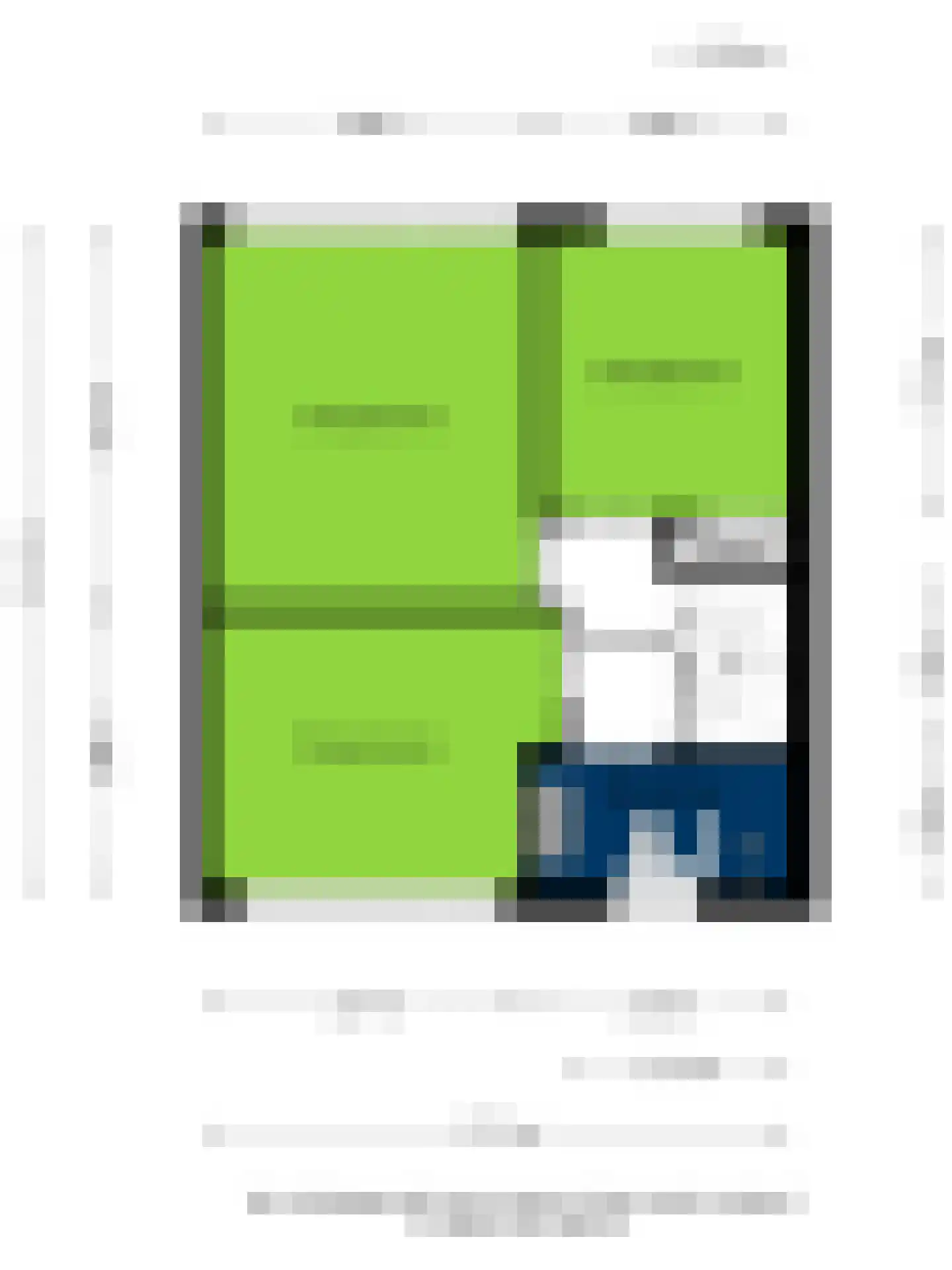 Pluvierplantsoen 15 Volendam thumbnail 50