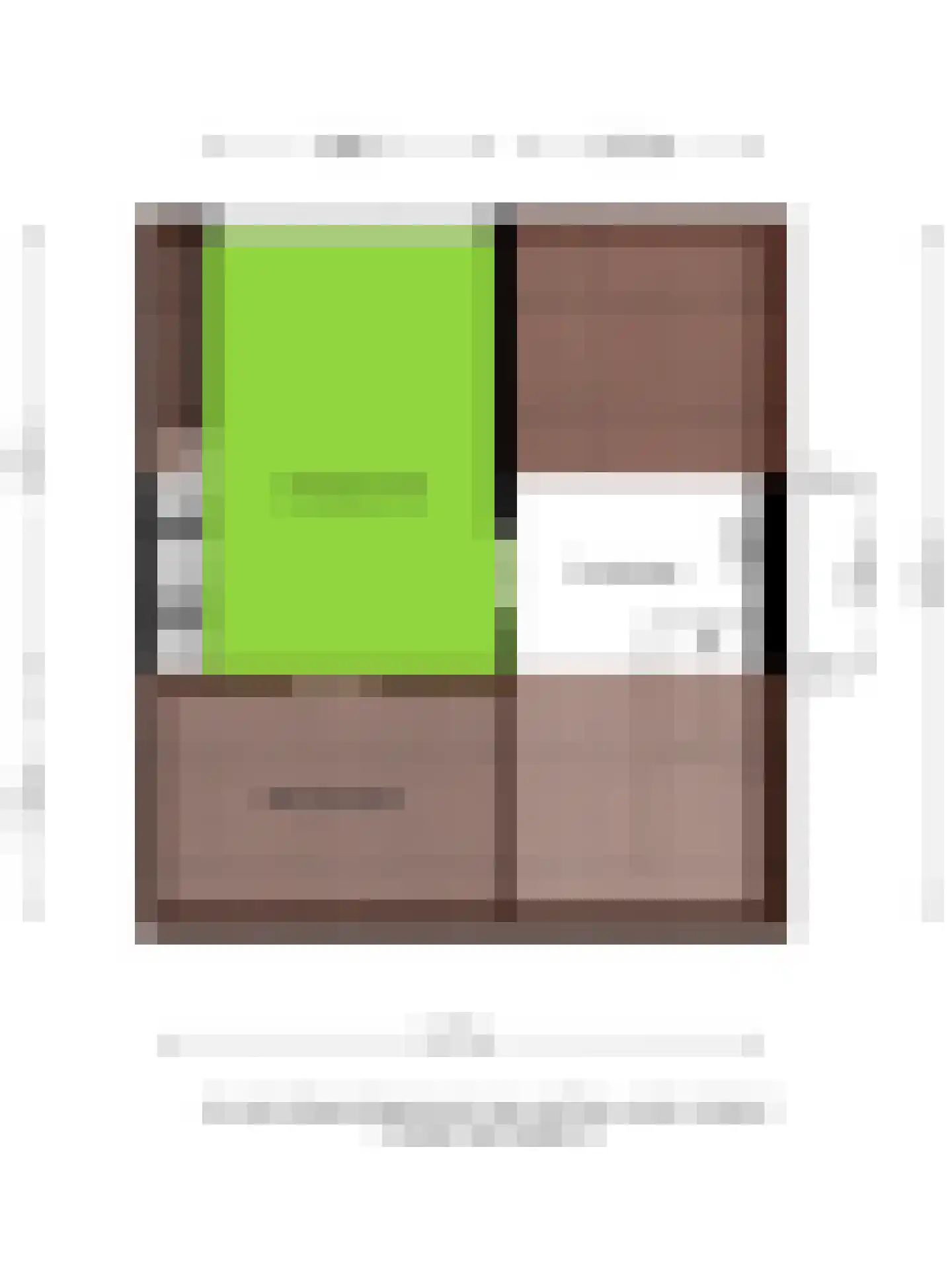 Pluvierplantsoen 15 Volendam thumbnail 51