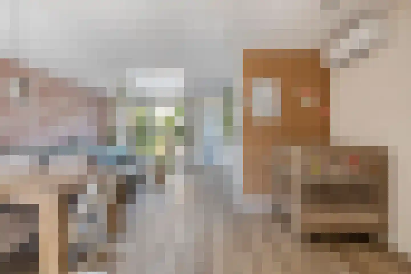 Pluvierplantsoen 15 Volendam thumbnail 8