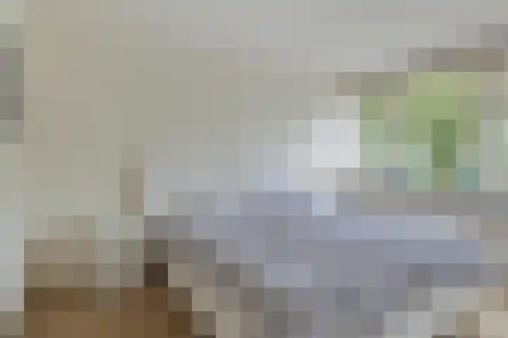 Pluvierstraat 14 Goor thumbnail 13