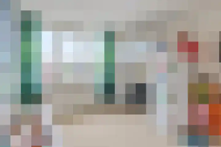 Pluvierstraat 14 Goor thumbnail 17