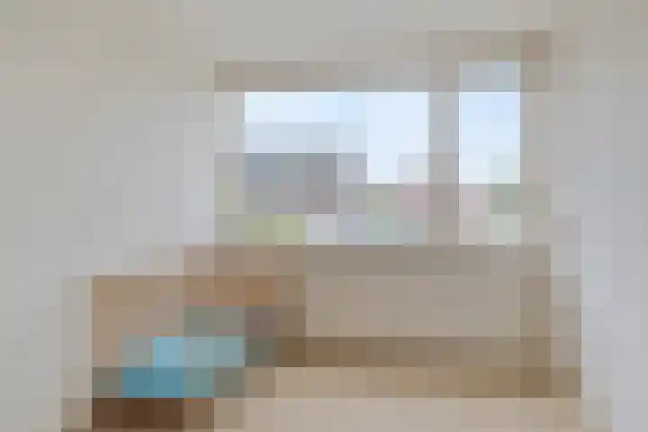 Pluvierstraat 14 Goor thumbnail 18