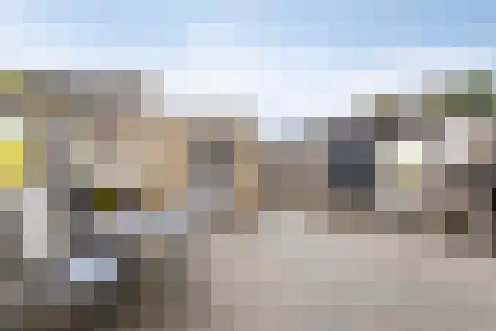 Pluvierstraat 14 Goor thumbnail 22