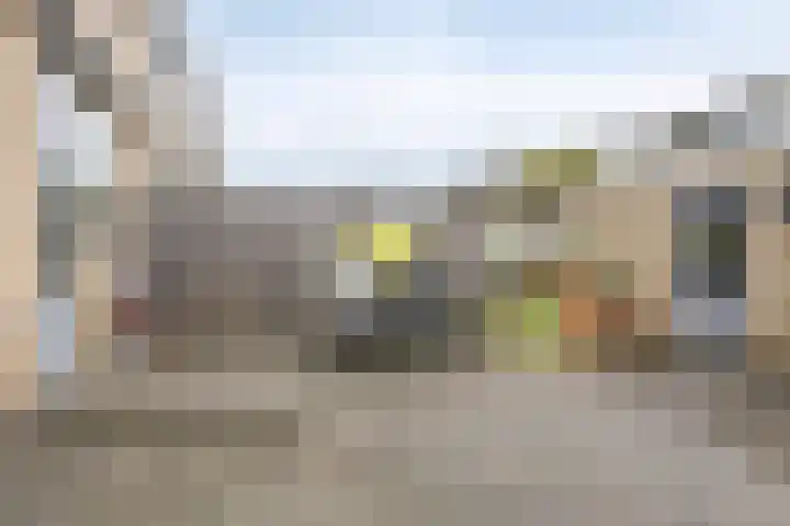 Pluvierstraat 14 Goor thumbnail 23