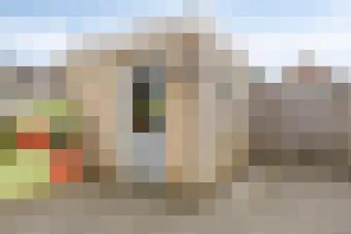 Pluvierstraat 14 Goor thumbnail 24
