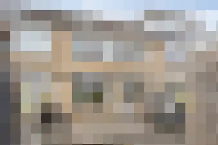 Pluvierstraat 14 Goor thumbnail 25
