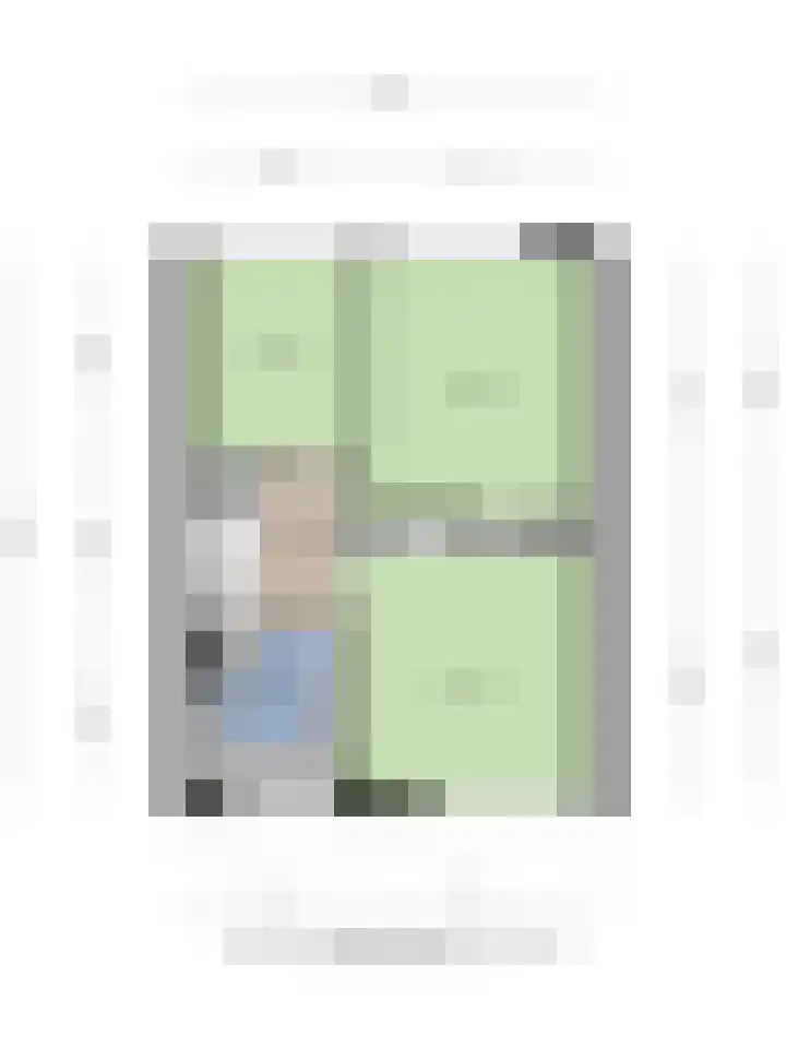 Pluvierstraat 14 Goor thumbnail 28