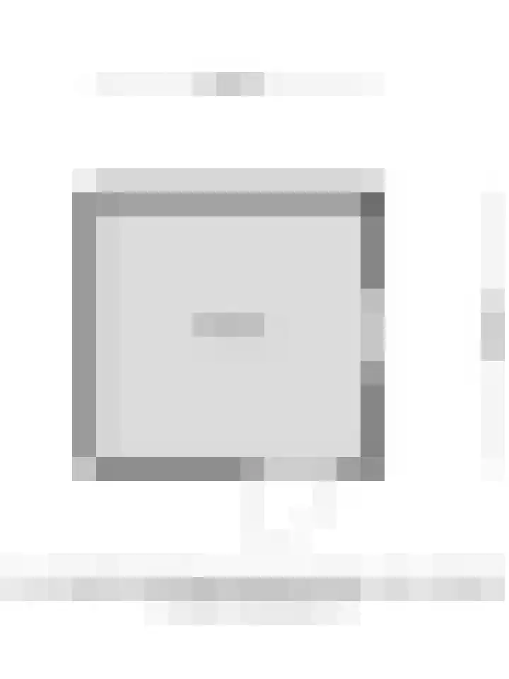 Pluvierstraat 14 Goor thumbnail 30