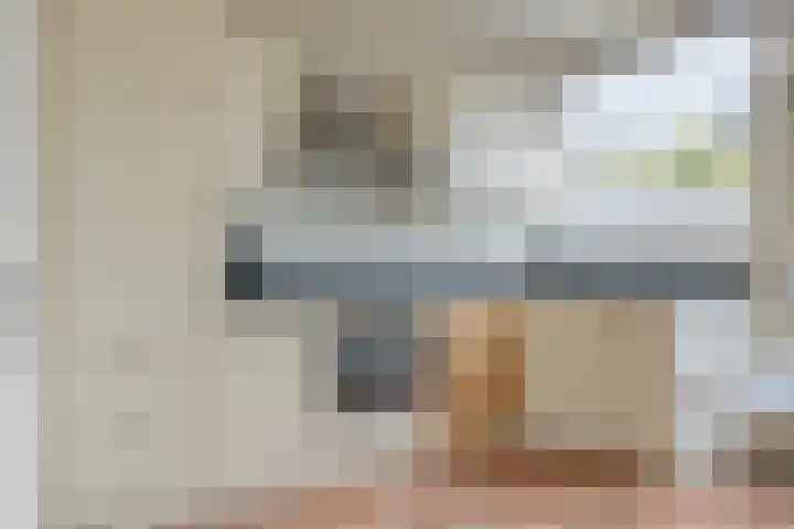 Pluvierstraat 14 Goor thumbnail 8