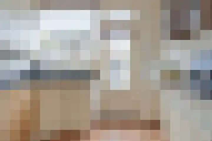 Pluvierstraat 14 Goor thumbnail 9