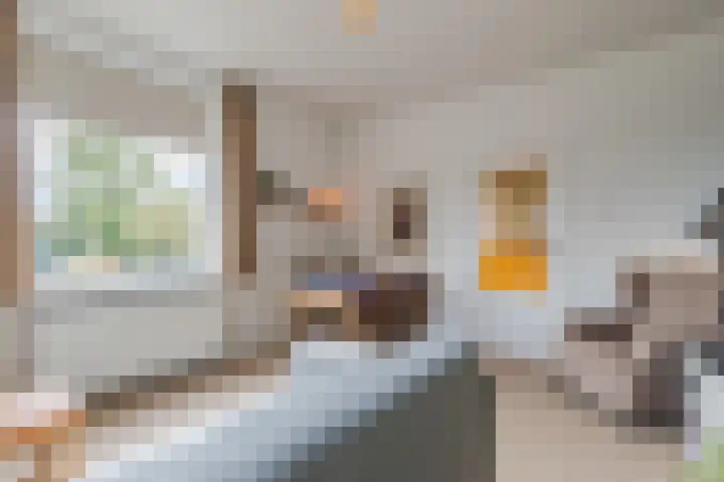 Pluvierstraat 21 Nijmegen thumbnail 11