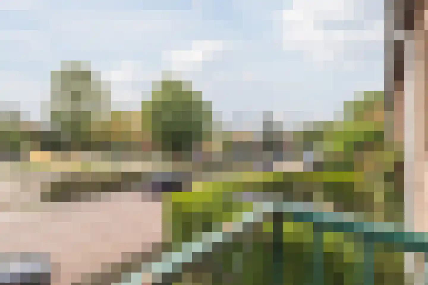 Pluvierstraat 21 Nijmegen thumbnail 13