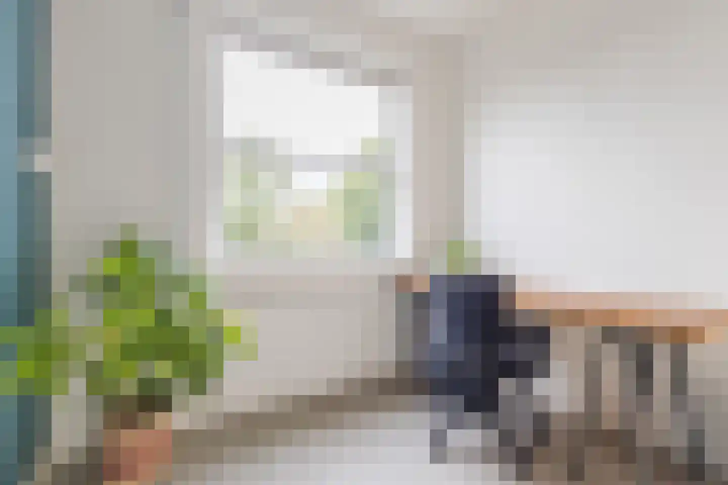 Pluvierstraat 21 Nijmegen thumbnail 17